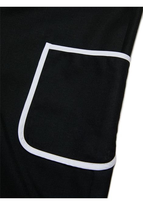  MARNI KIDS | M01490 M00W30M00